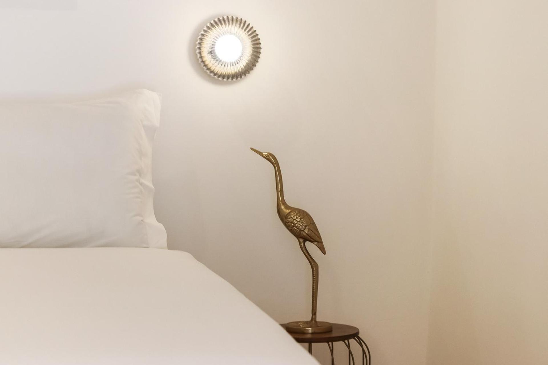 Apartment Castelo Premium By Homing Lisbon