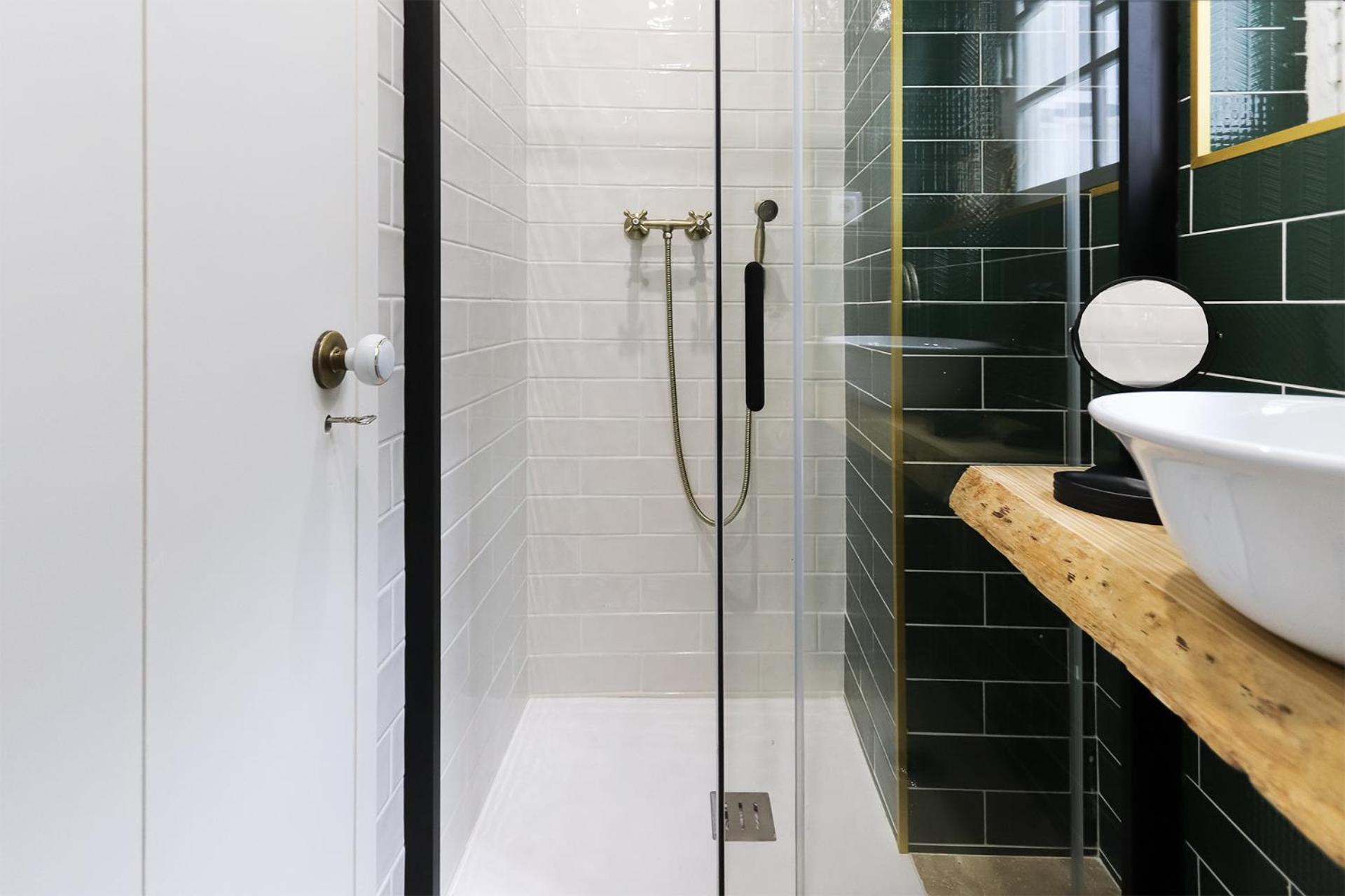 Apartment Castelo Premium By Homing Lisbon