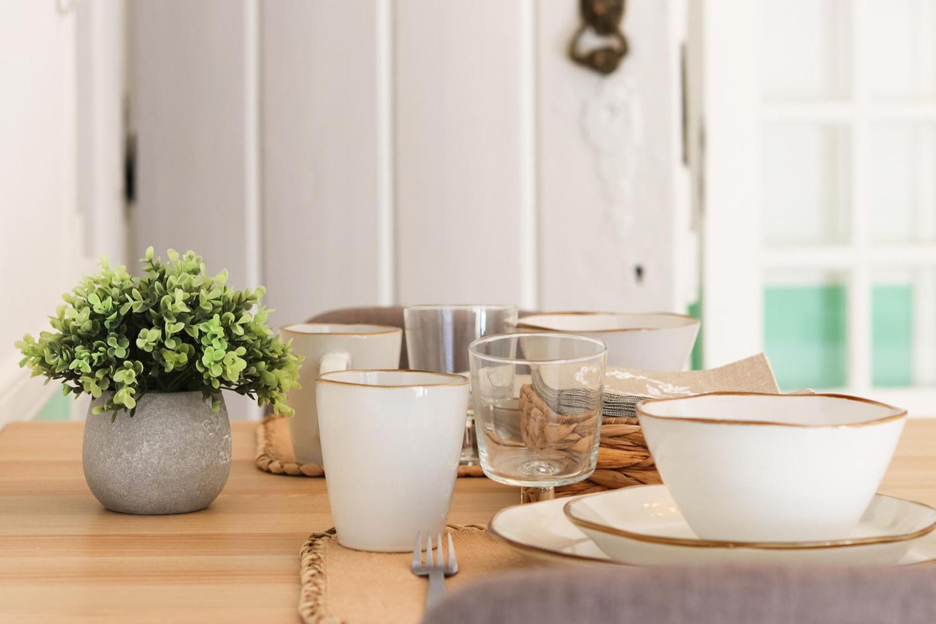Castelo Premium By Homing Apartamento *