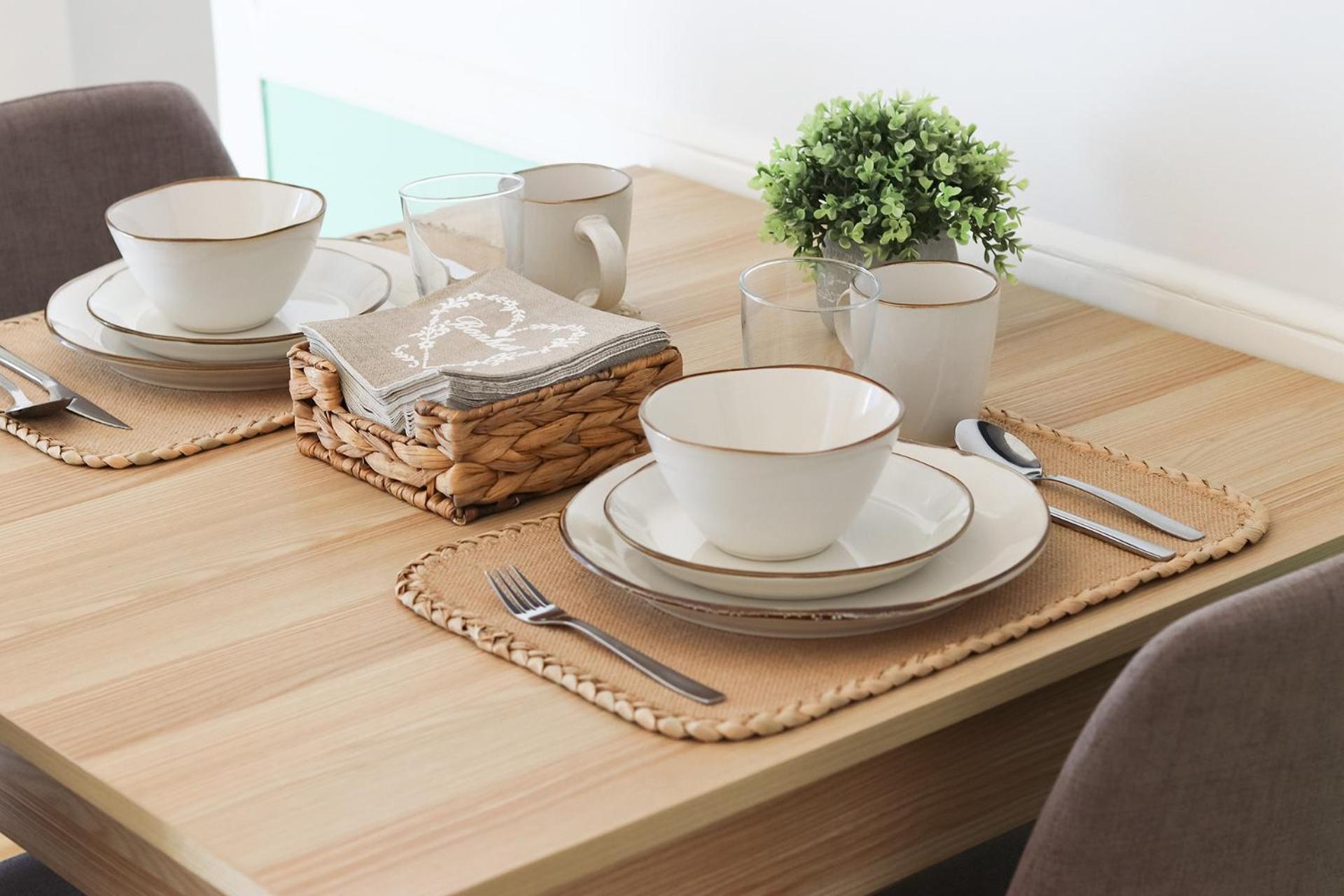 Apartment Castelo Premium By Homing Lisbon