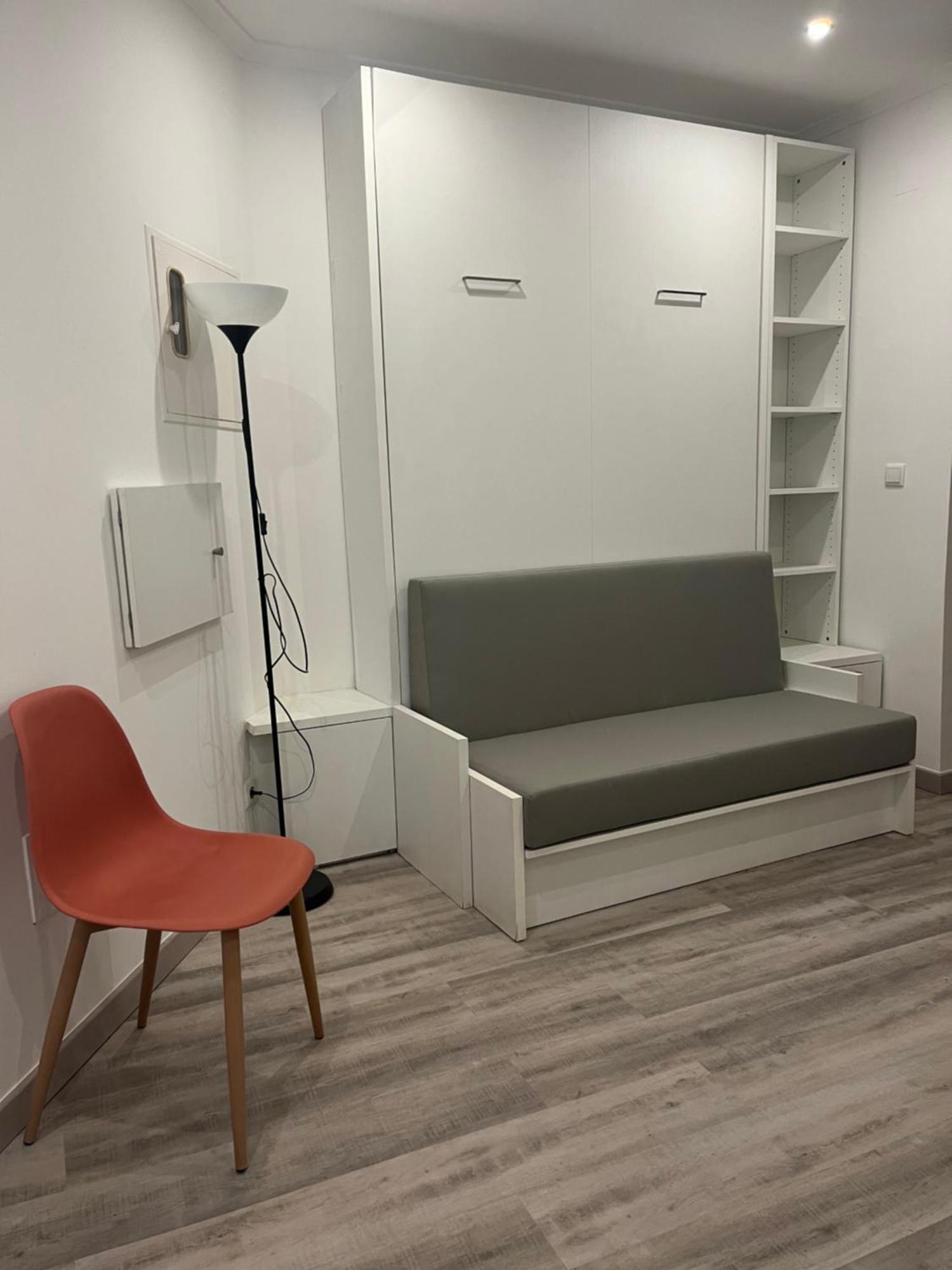 Perfect Studio Rossio Lisboa