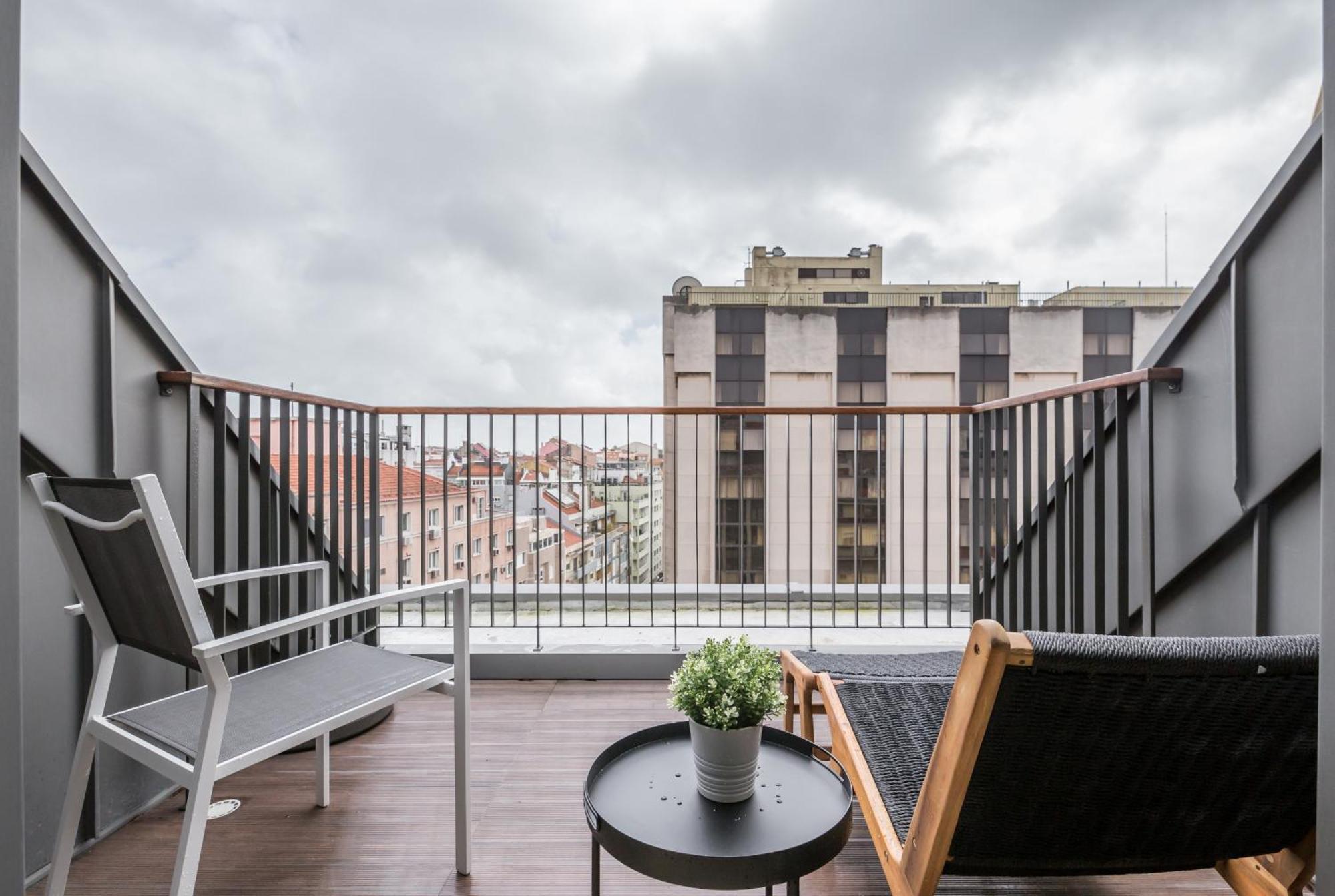 Marques De Pombal, Ttldl42 * Lisboa