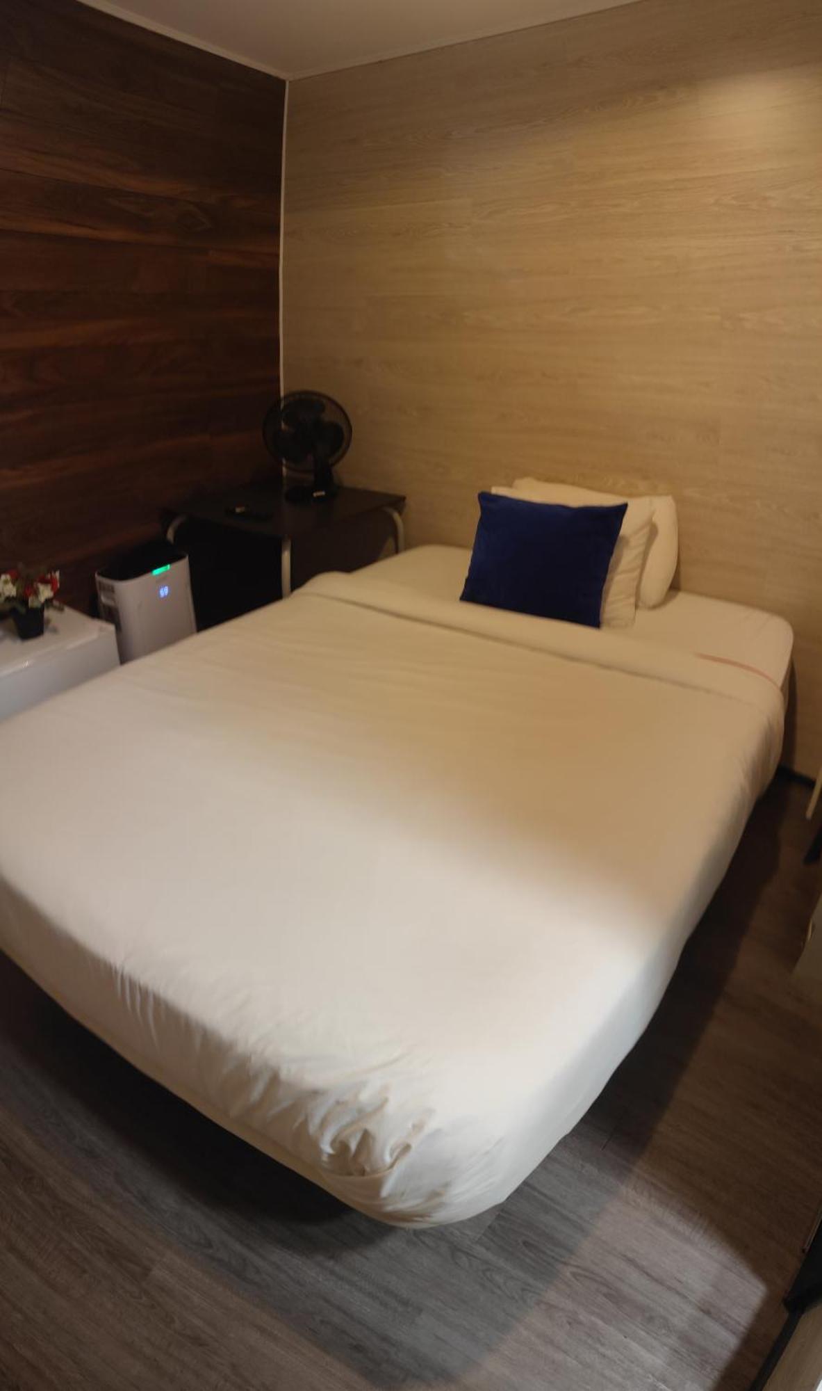 4sleep Lisboa
