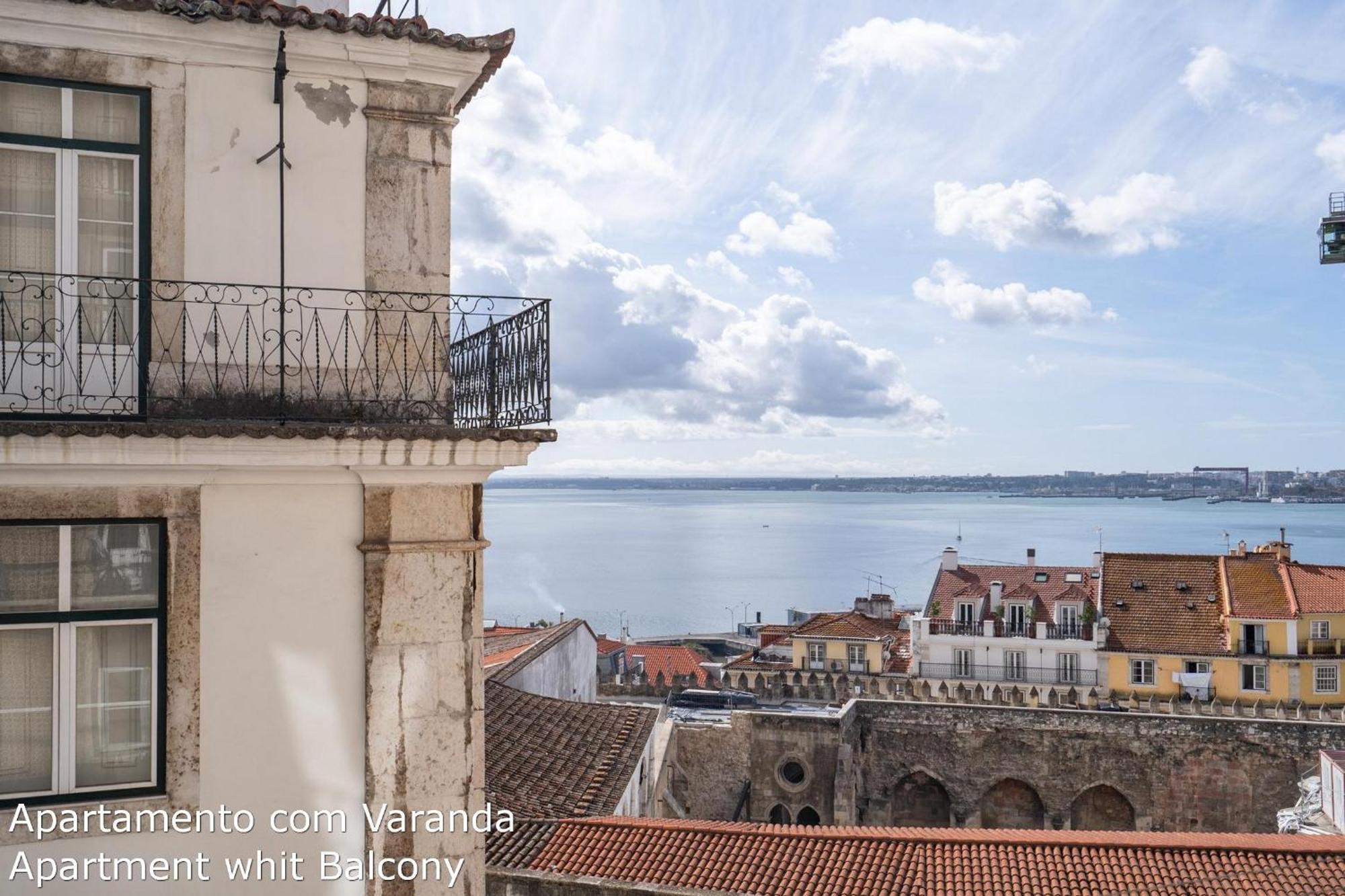 Akicity Alfama Beauty * Lisboa