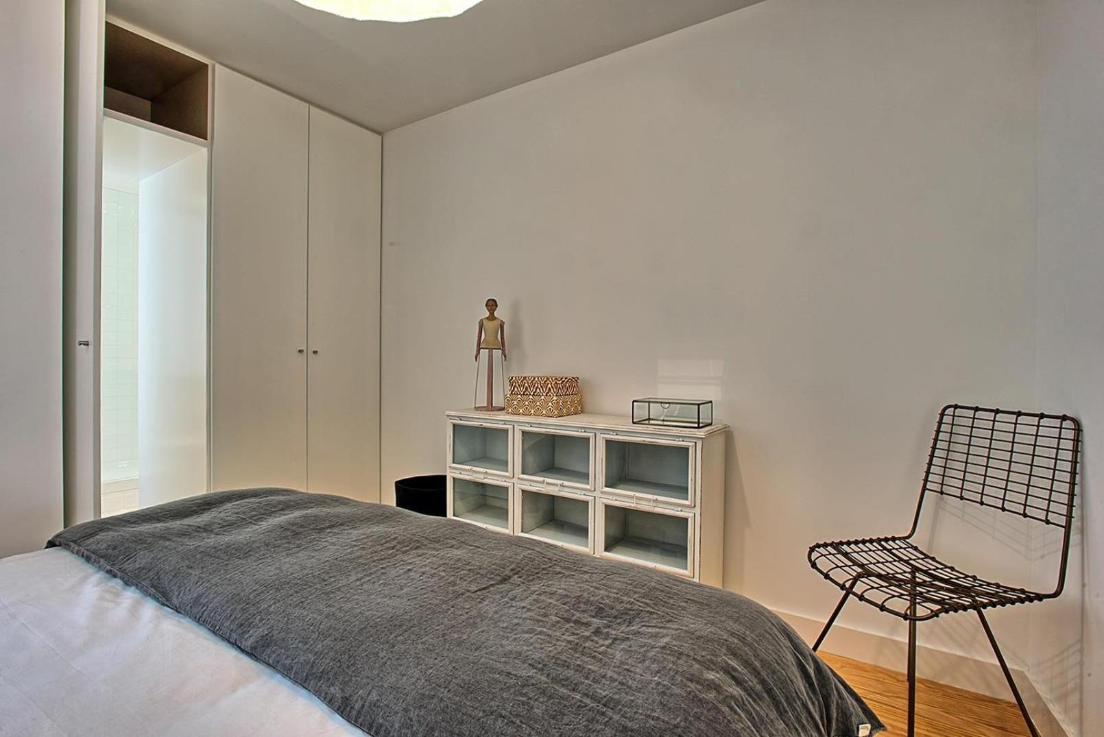 Apartamento Espacoso, Ideal Para Familias - Sao Bento - Ttl339 *