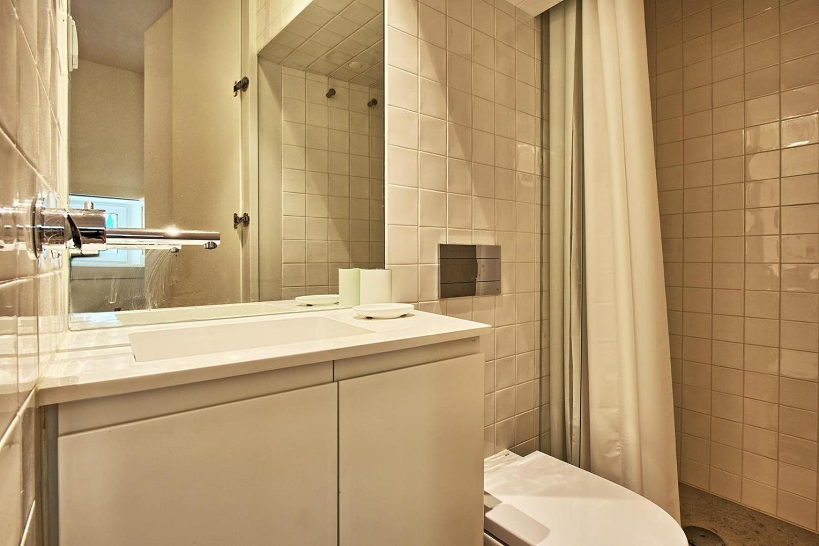 Apartamento Espacoso, Ideal Para Familias - Sao Bento - Ttl339 Apartamento *
