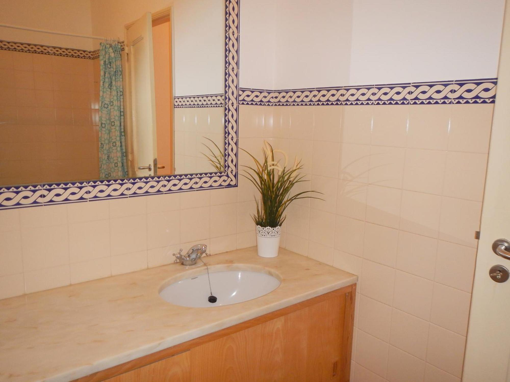 Estrela Charming By Host-point Lisboa