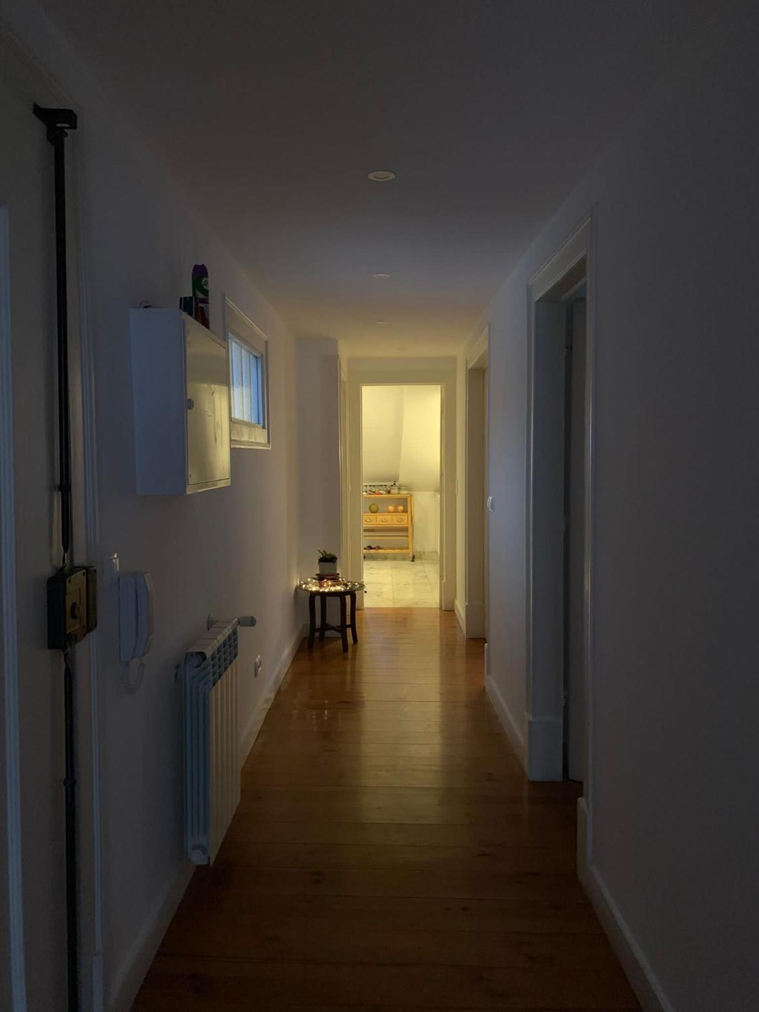 Habitación en casa particular No Chiado