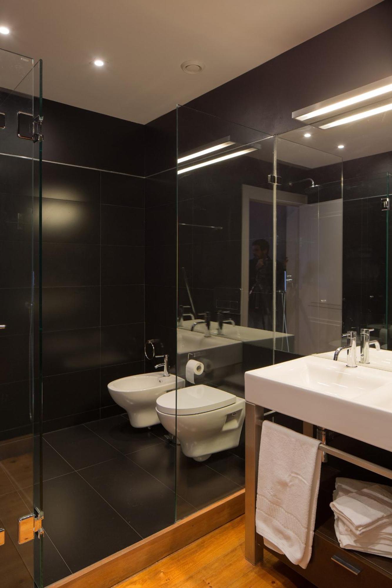 Apartamento No Cais Do Sodre, Zona Com Muita Vida Noturna, Ttlsp55 * Lisbon
