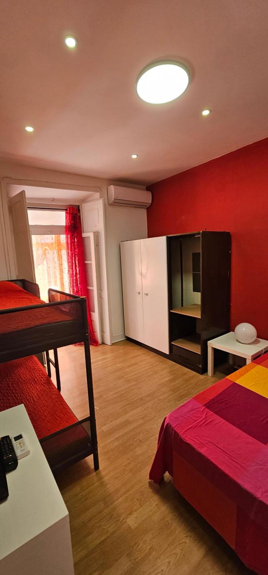 A Better Place By Ii Casa de hóspedes 3*