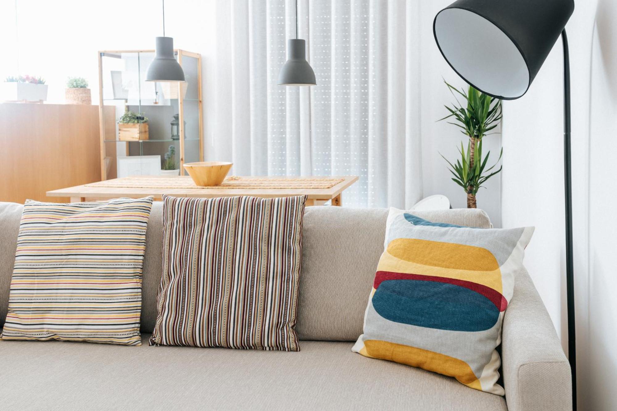 - Martim Moniz And Garage Apartamento Lisboa