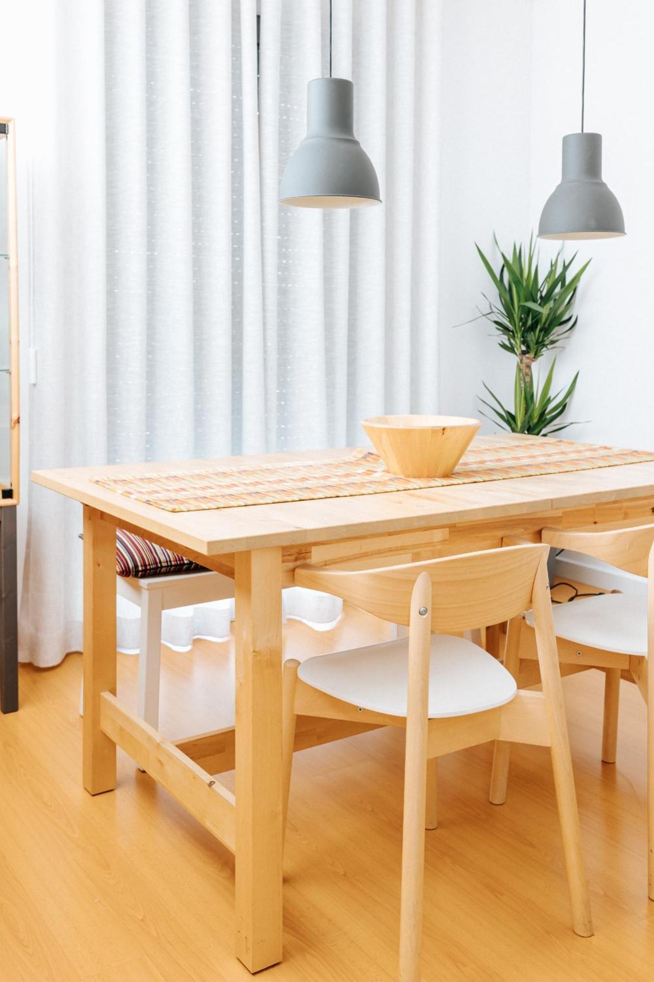 - Martim Moniz And Garage Apartamento Lisboa