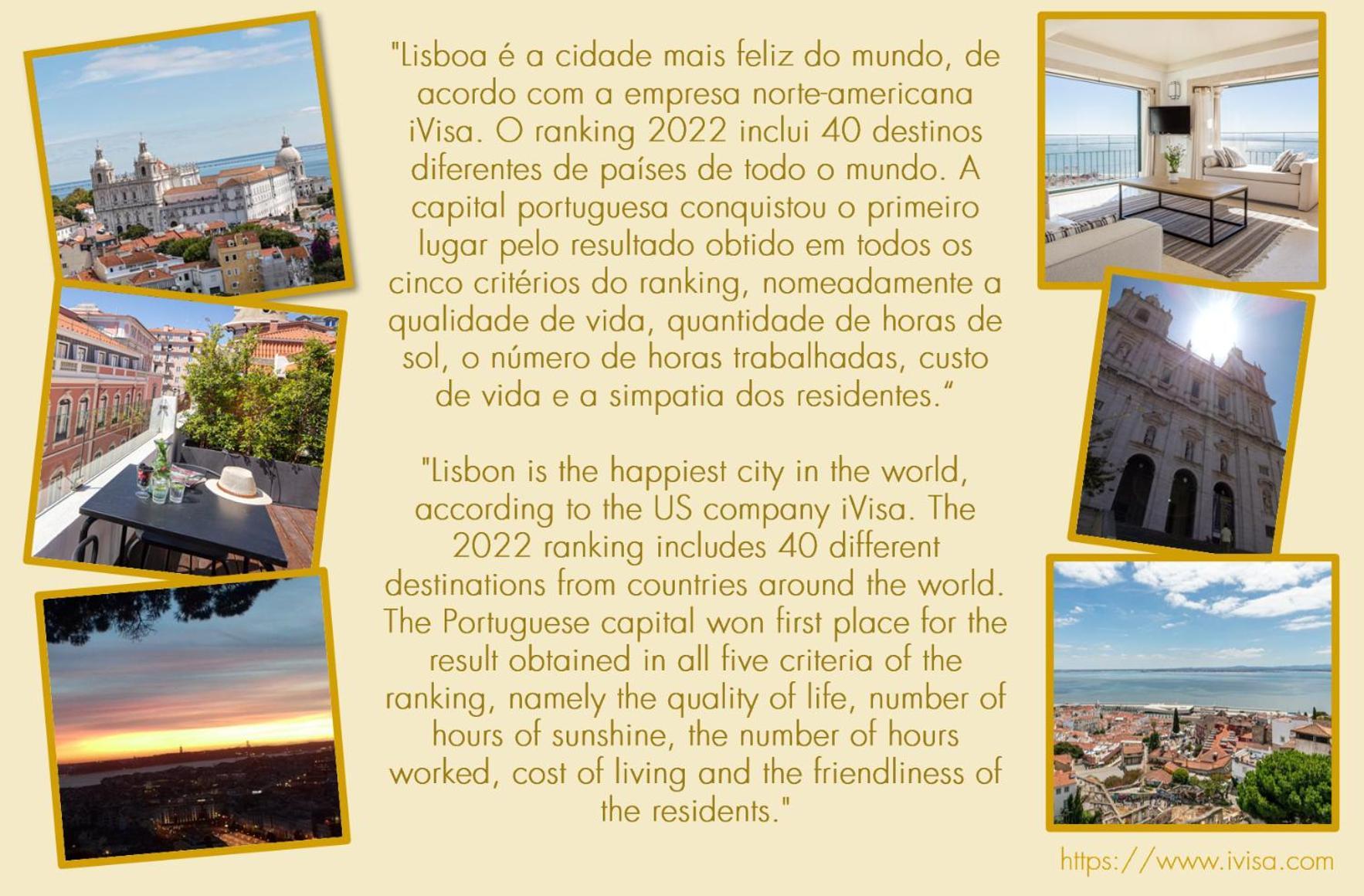 Garden Mansion In Historic Center By Lovelystay Holiday home Lisbon