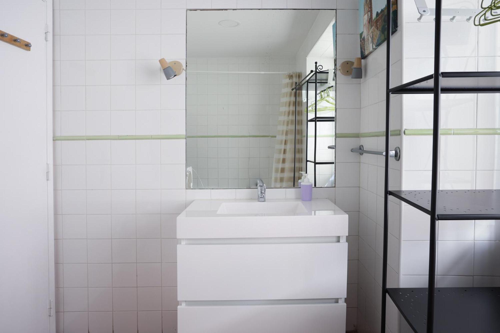 Apartamento Center In Lively Bairro Alto! Lisboa