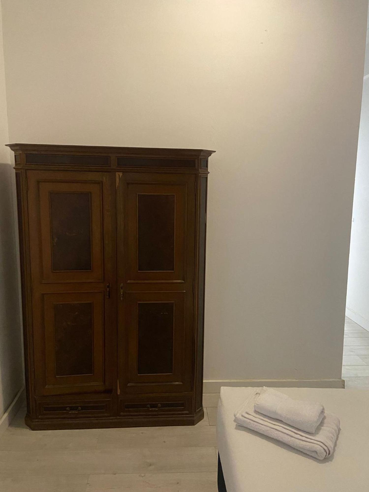 Santo Amaro * Lisboa