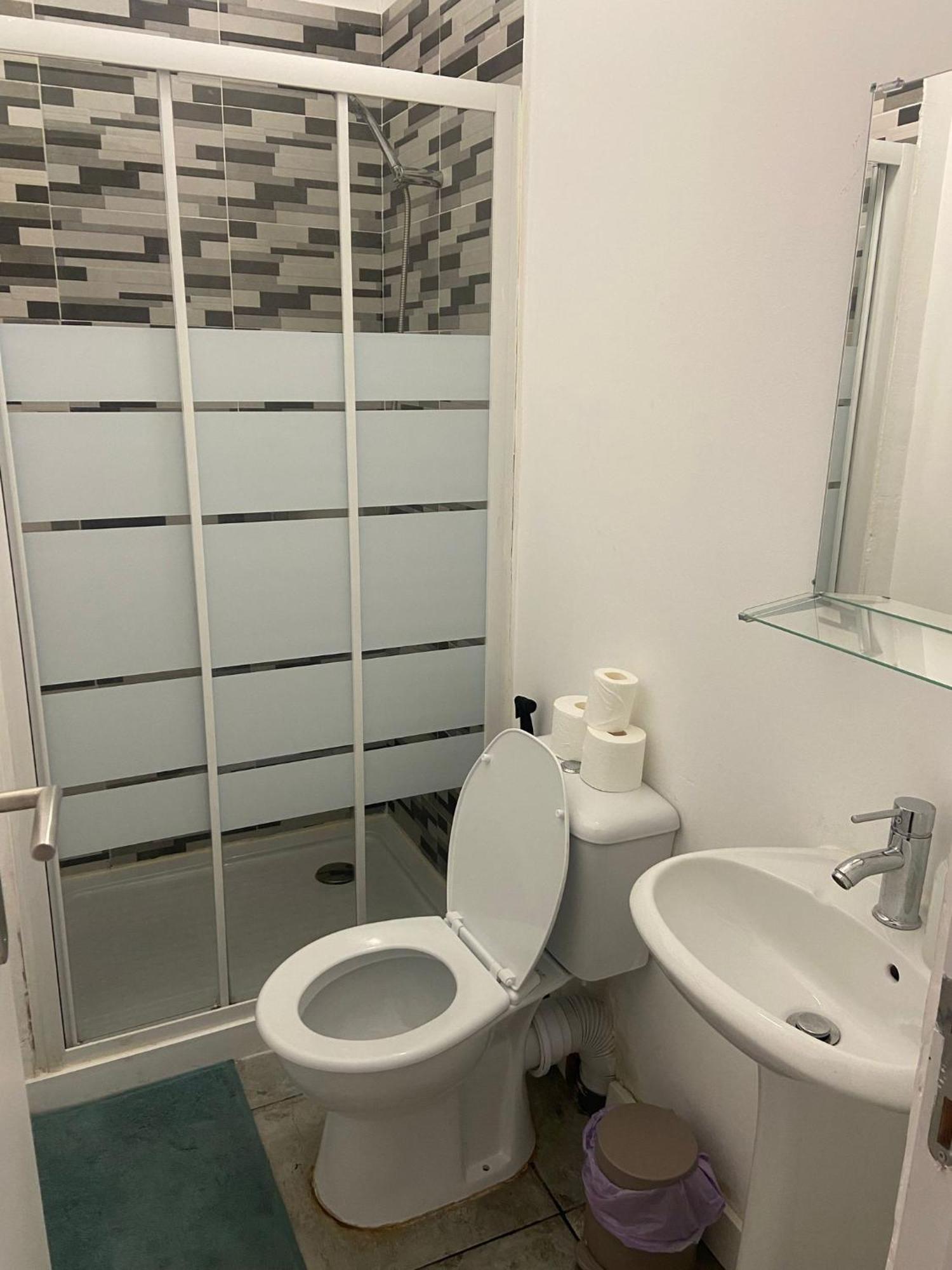Bed and breakfast Santo Amaro Lisboa