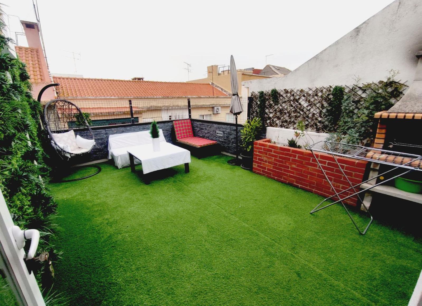 Apartamento Memo Moscavide
