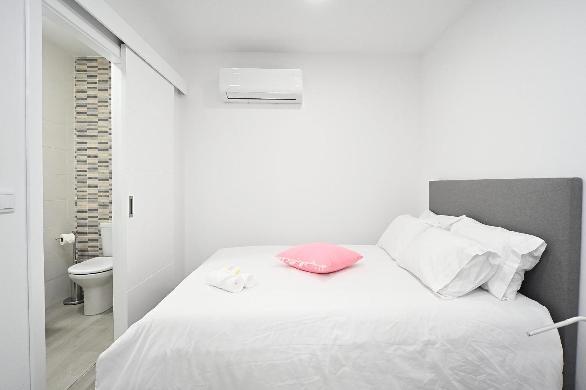 Right Place Apartamento