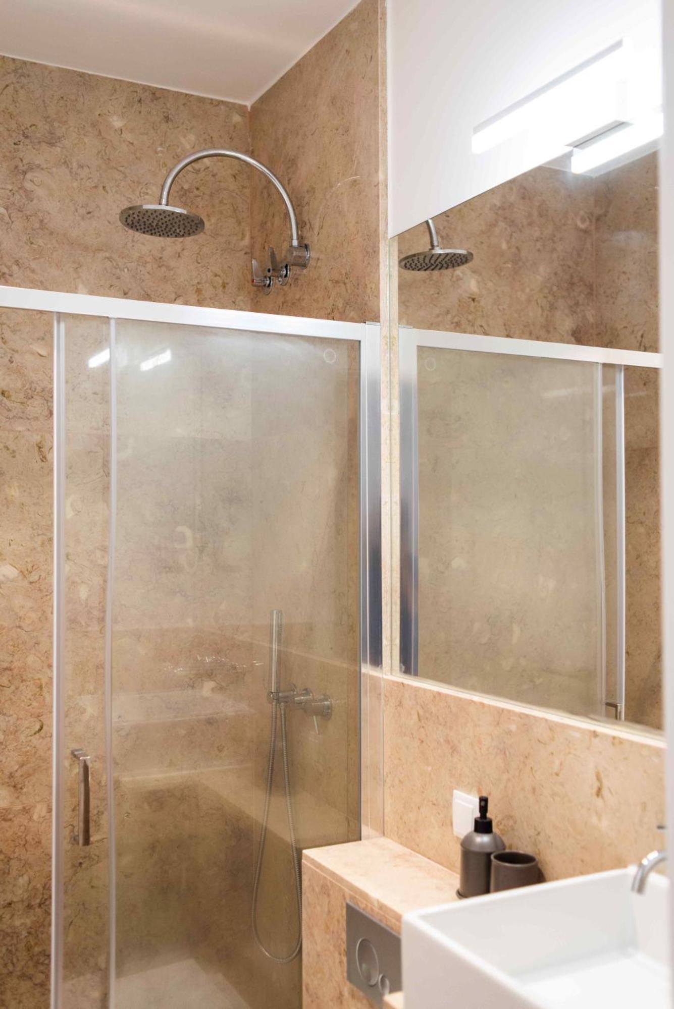 Amaro - Elegant 2 Bedroom In Alcantara Lisboa