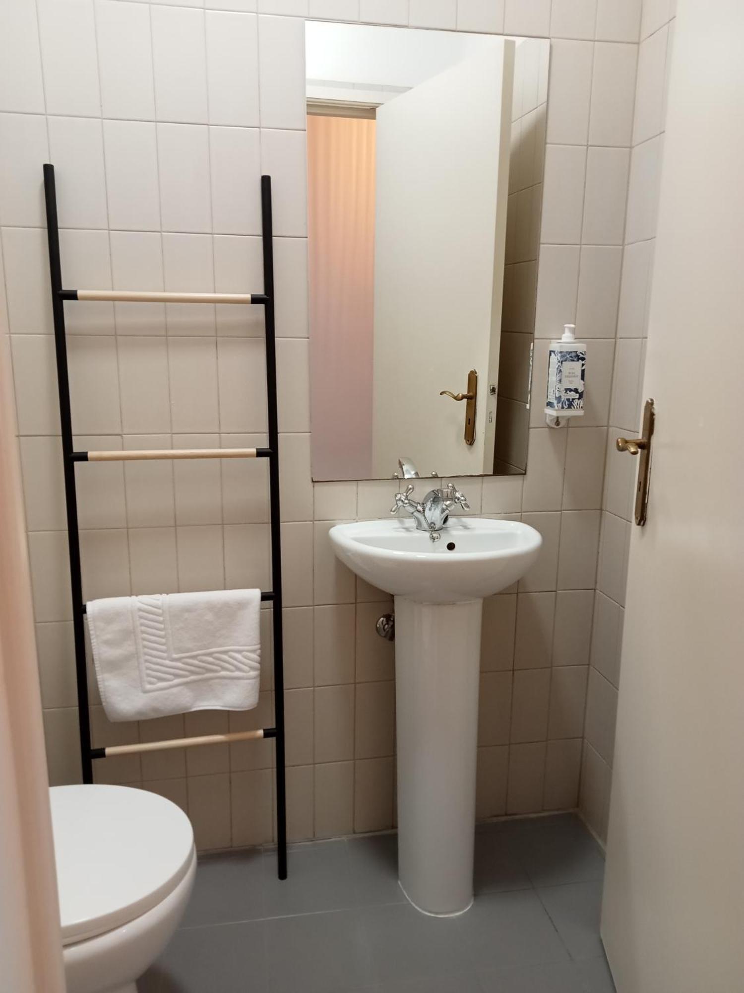 Succeed Terreiro Do Paco Hotel *