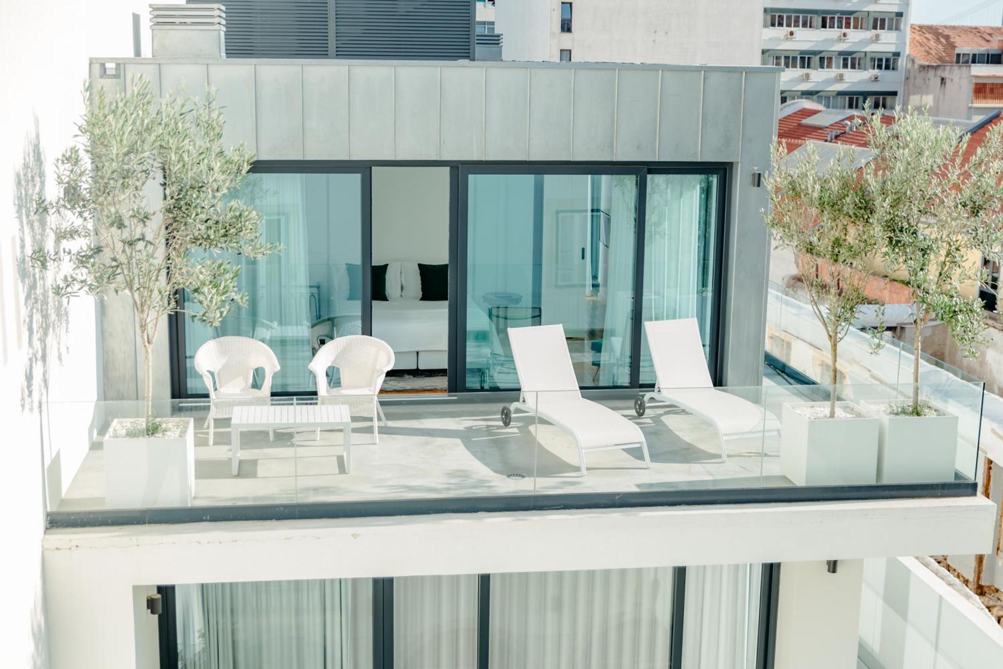 54 Sao Paulo - Exclusive Apartamento *