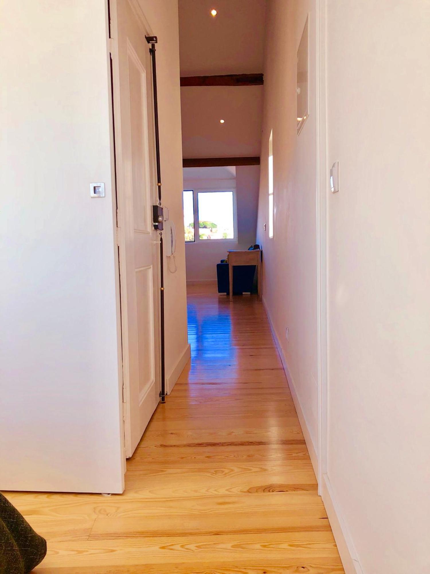 20 - Panoramic View *