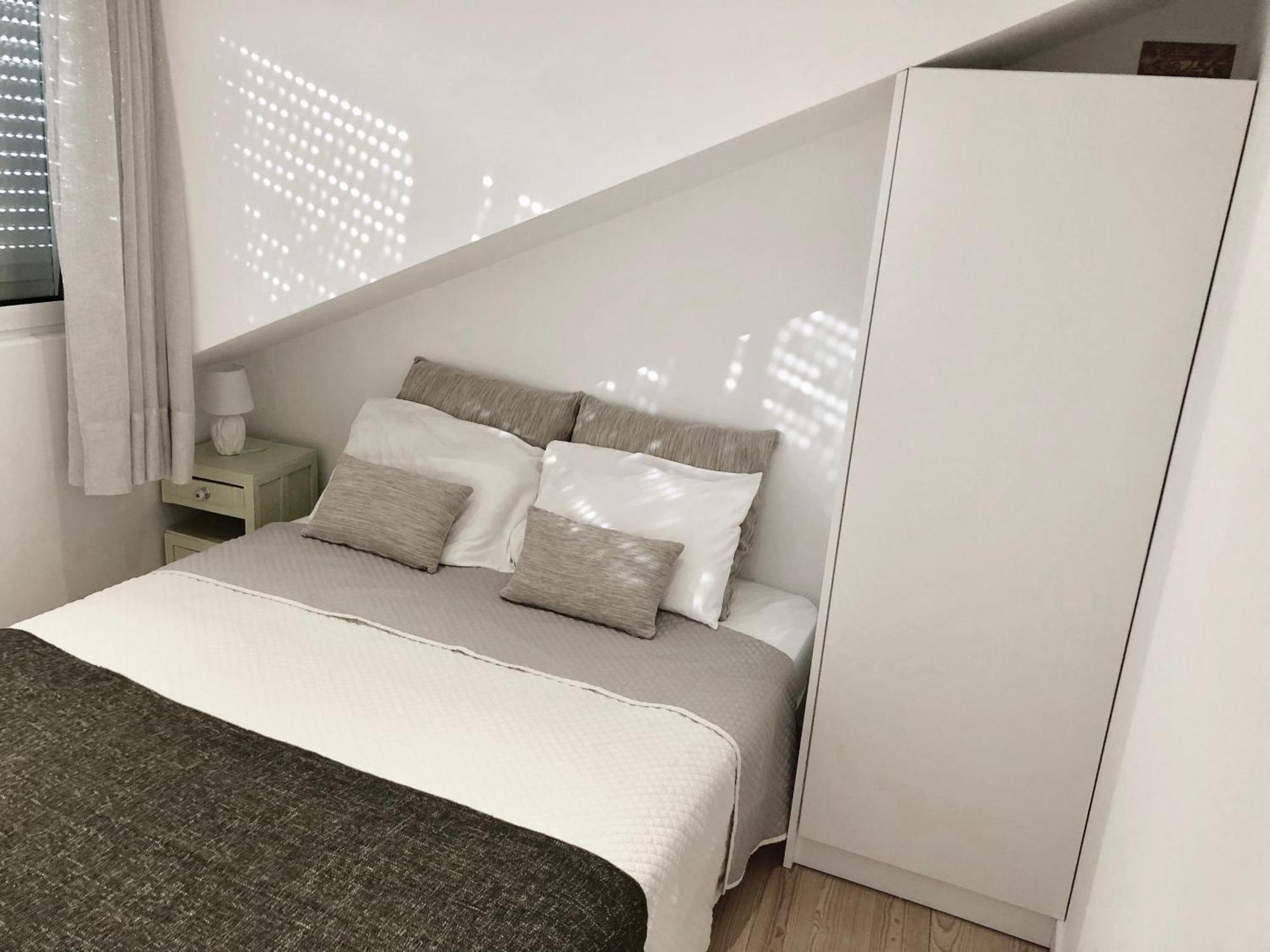 Apartamento 20 - Panoramic View