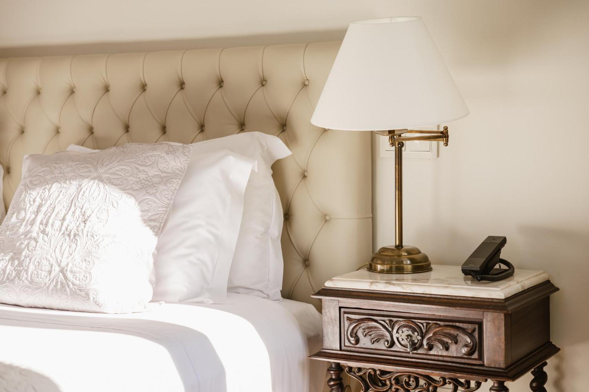 Alegria Hotel Lisboa