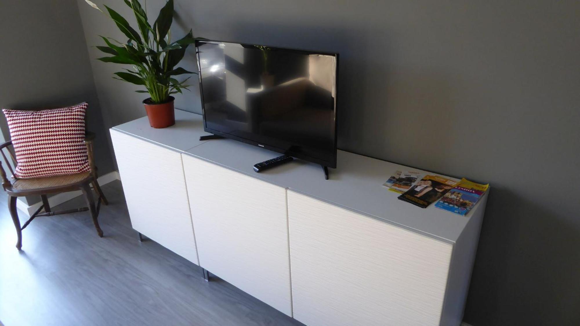 Be Local - With 2 Bedrooms In Moscavide - * Lisboa