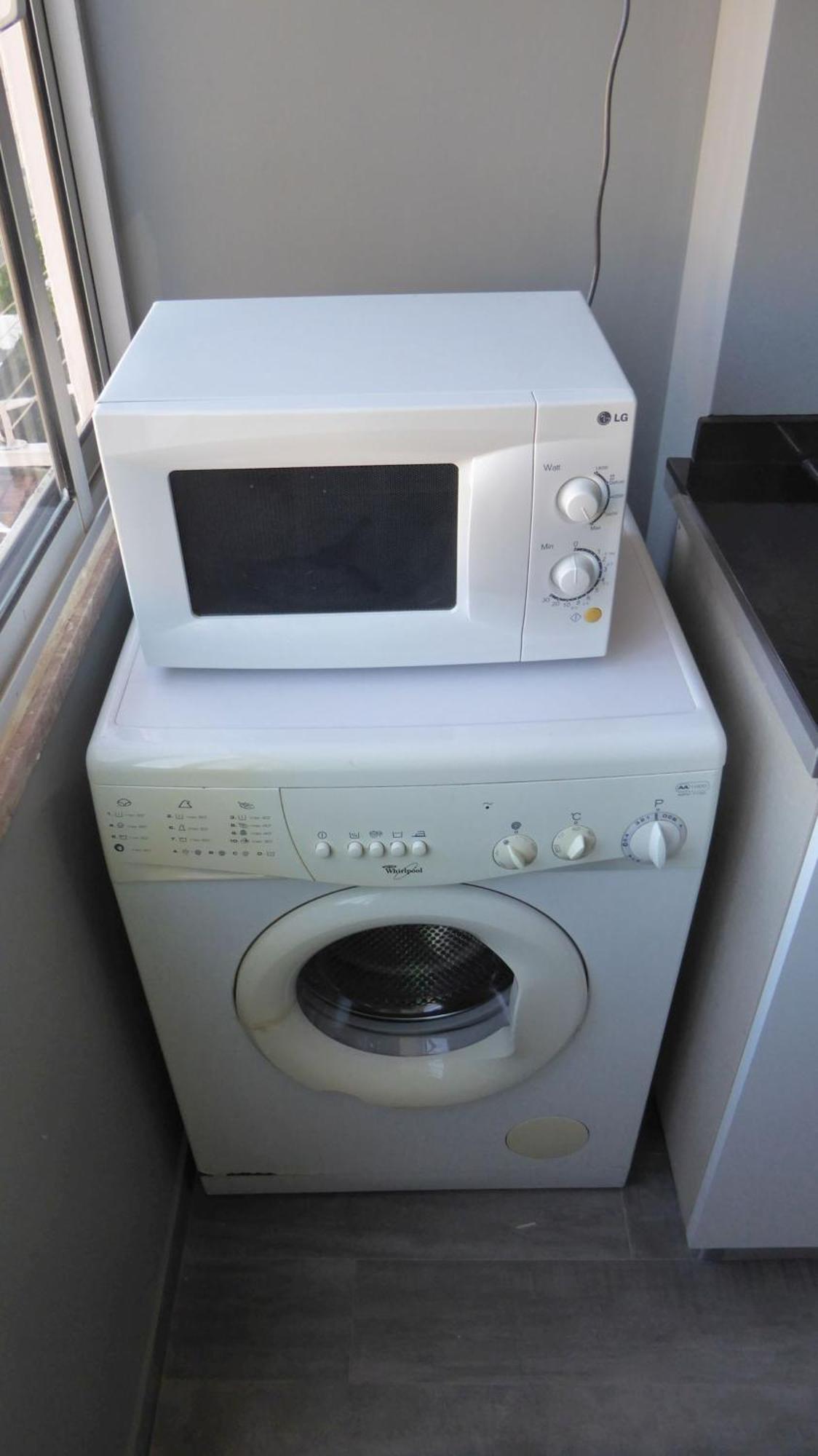 Be Local - With 2 Bedrooms In Moscavide - Apartamento Lisboa