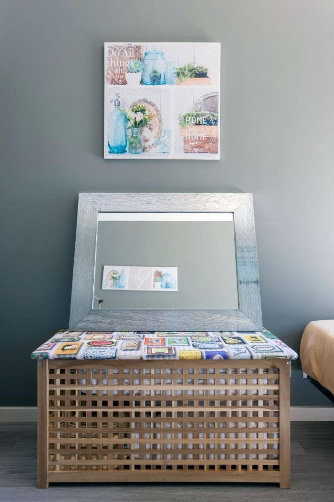 Be Local - With 2 Bedrooms In Moscavide - Apartamento *