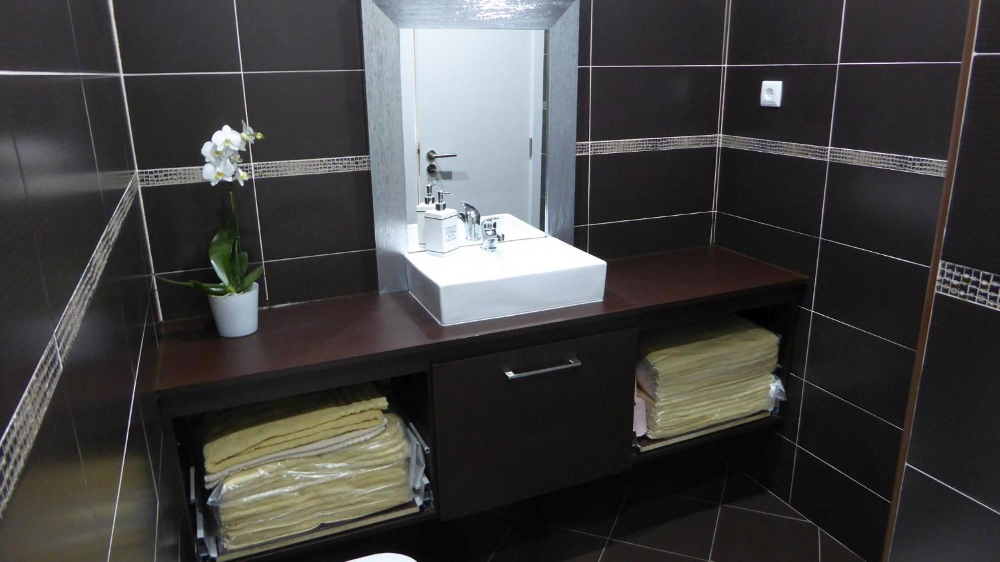 Apartamento Be Local - With 2 Bedrooms In Moscavide - Lisboa