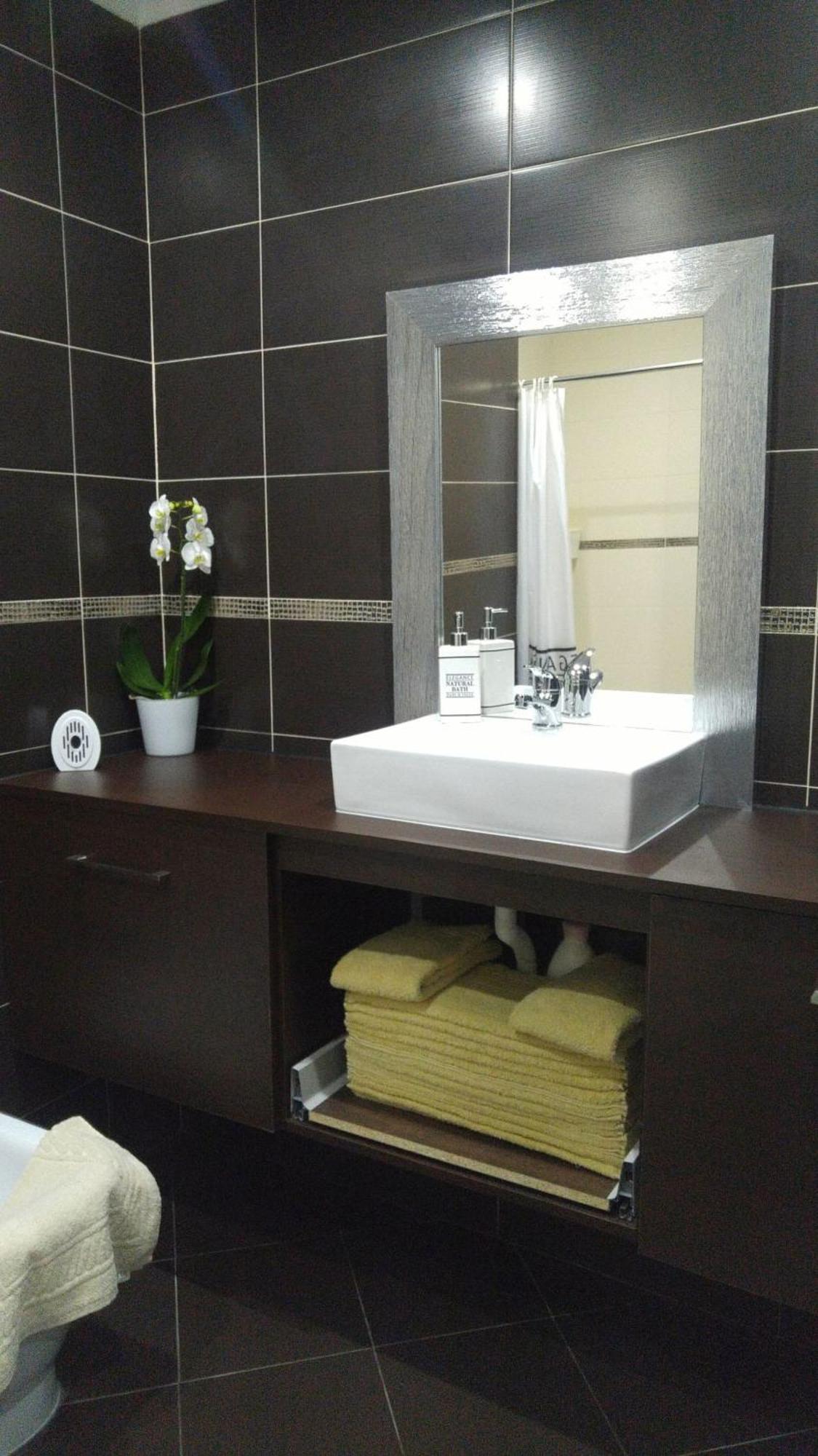 Apartamento Be Local - With 2 Bedrooms In Moscavide - *