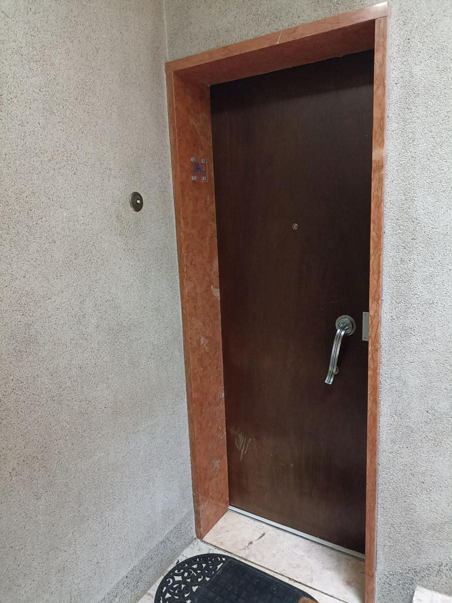 Apartamento Be Local - With 2 Bedrooms In Moscavide -