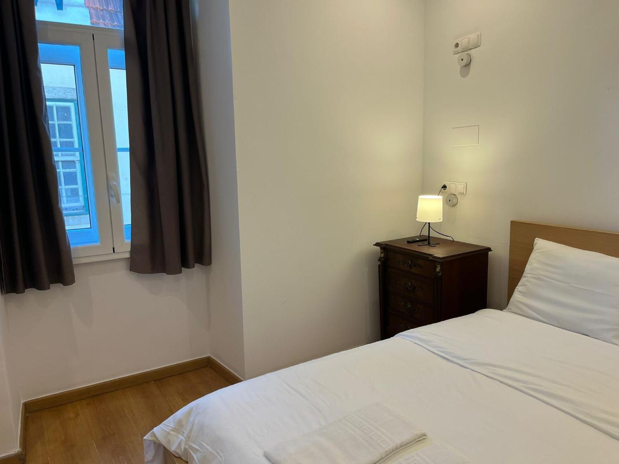 3 Bedroom - Bairro Alto * Lisboa