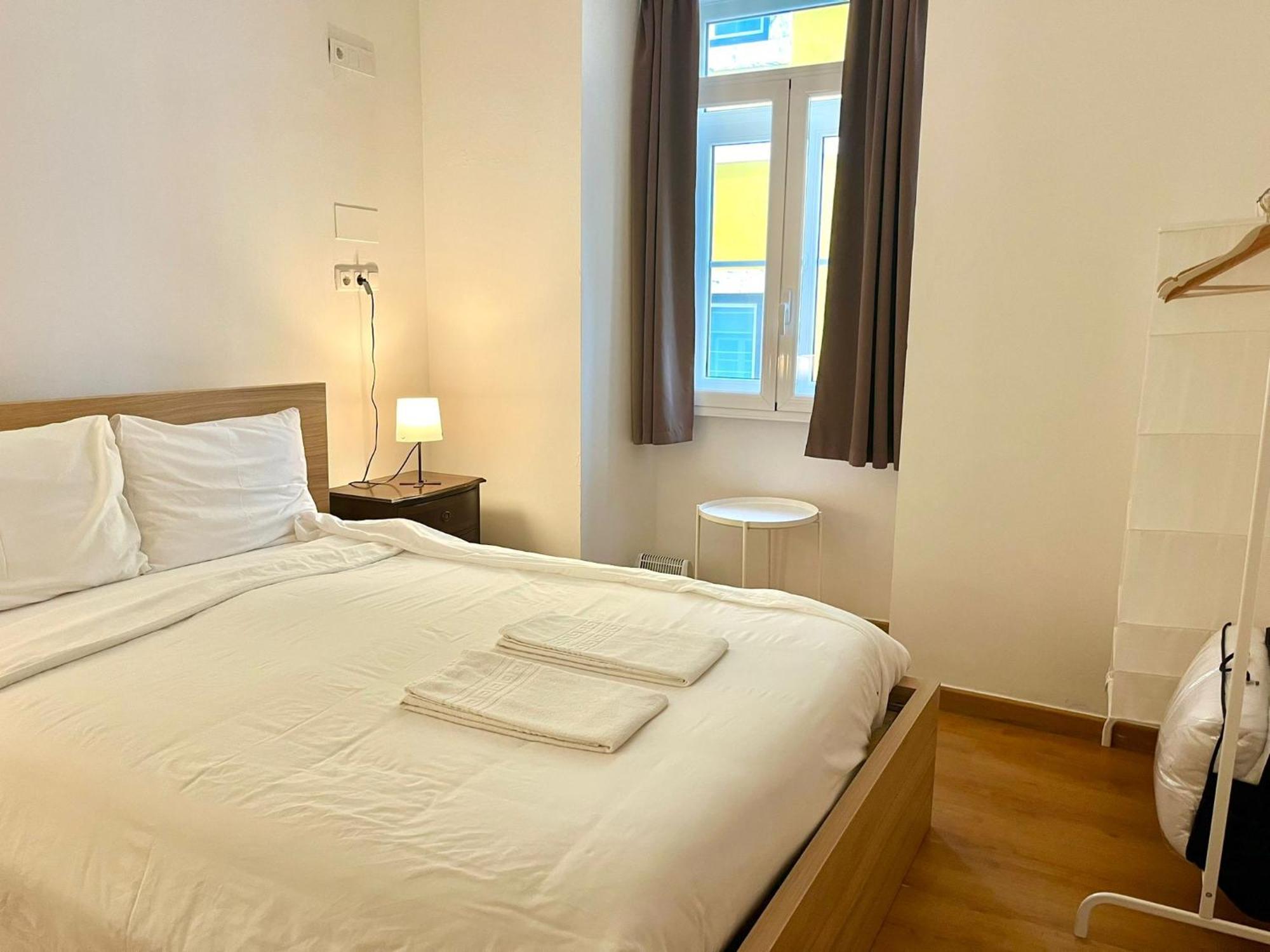 3 Bedroom - Bairro Alto Apartamento Lisboa