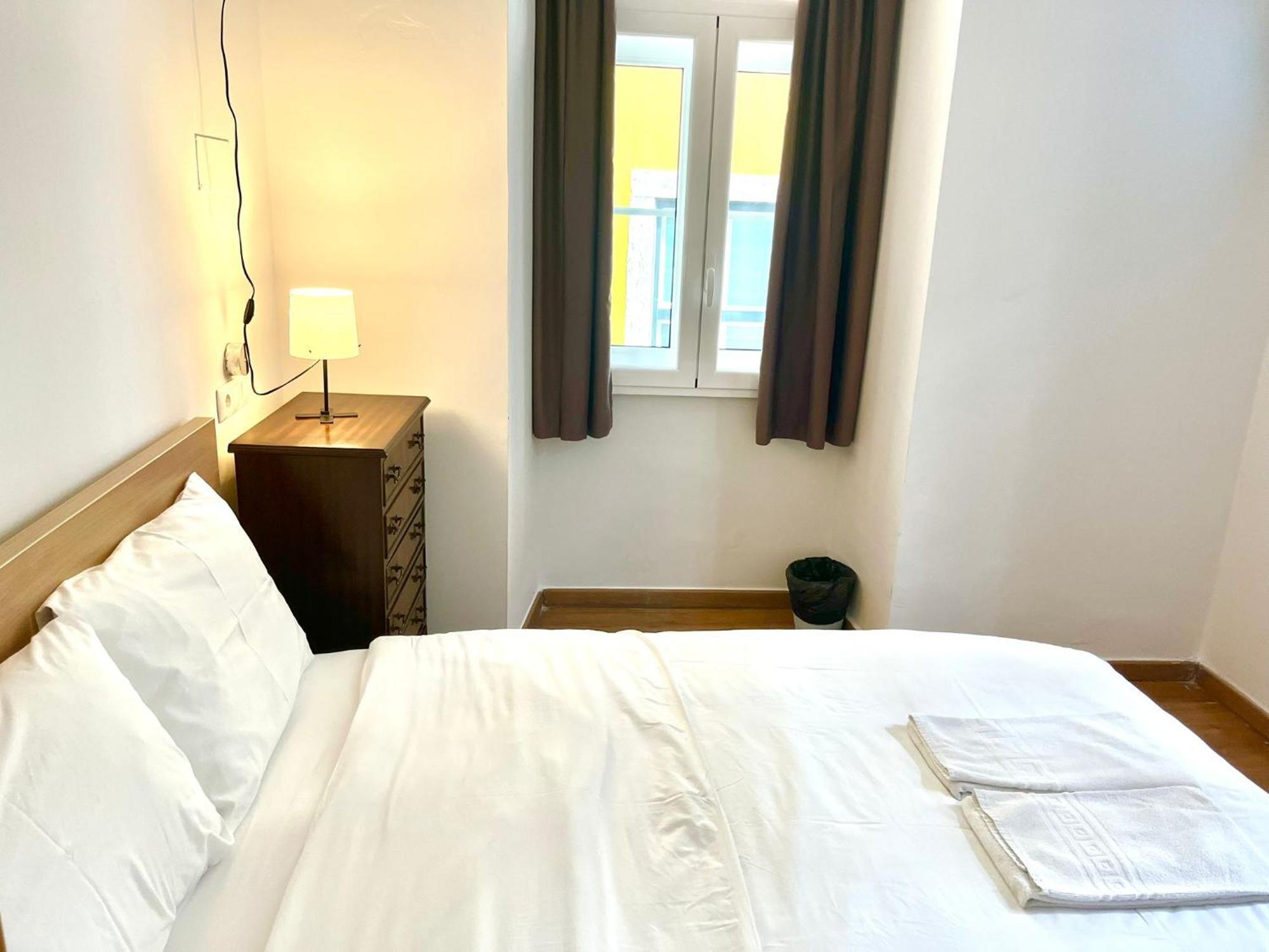 Apartamento 3 Bedroom - Bairro Alto Lisboa