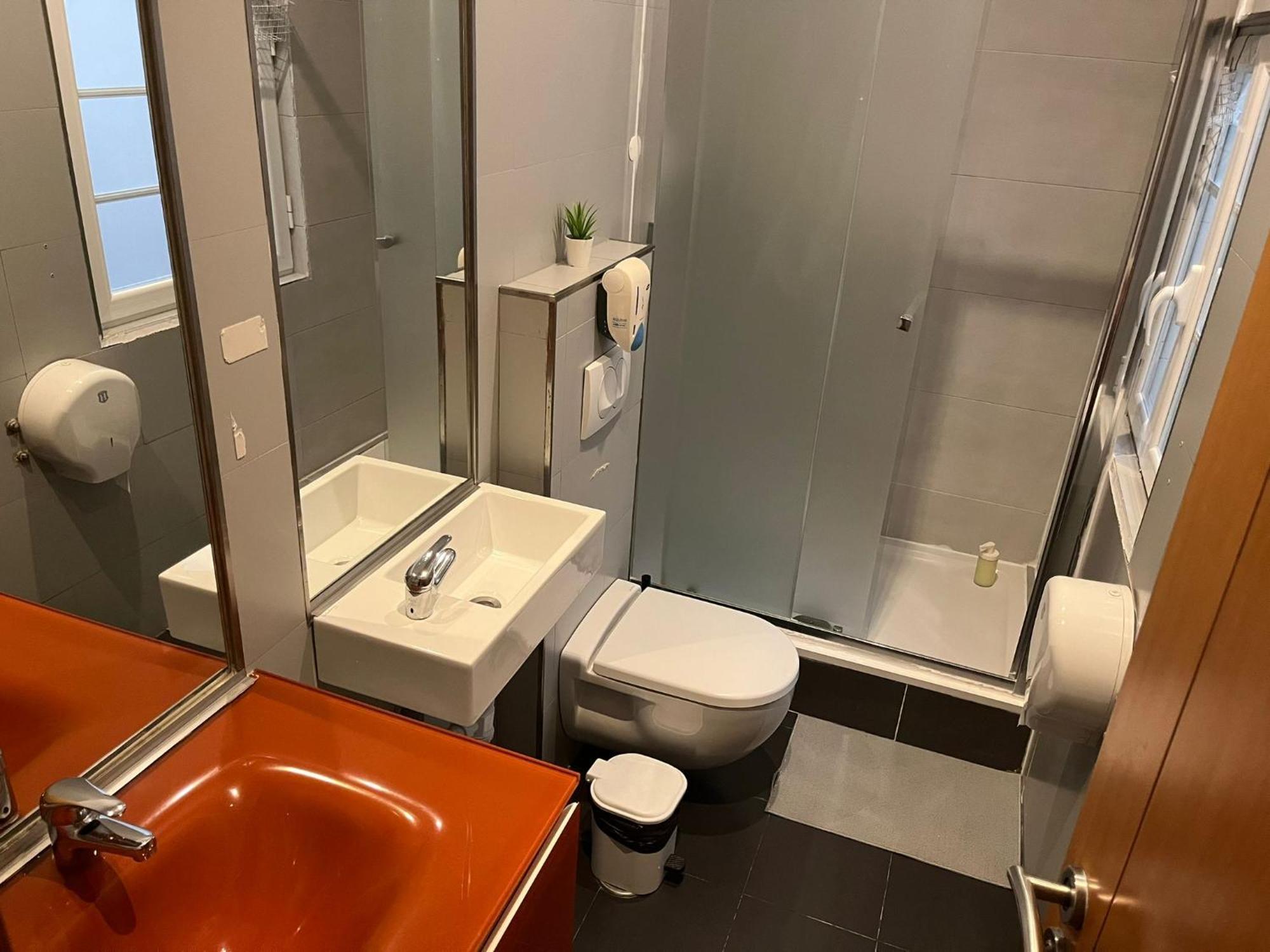 Apartamento 3 Bedroom - Bairro Alto