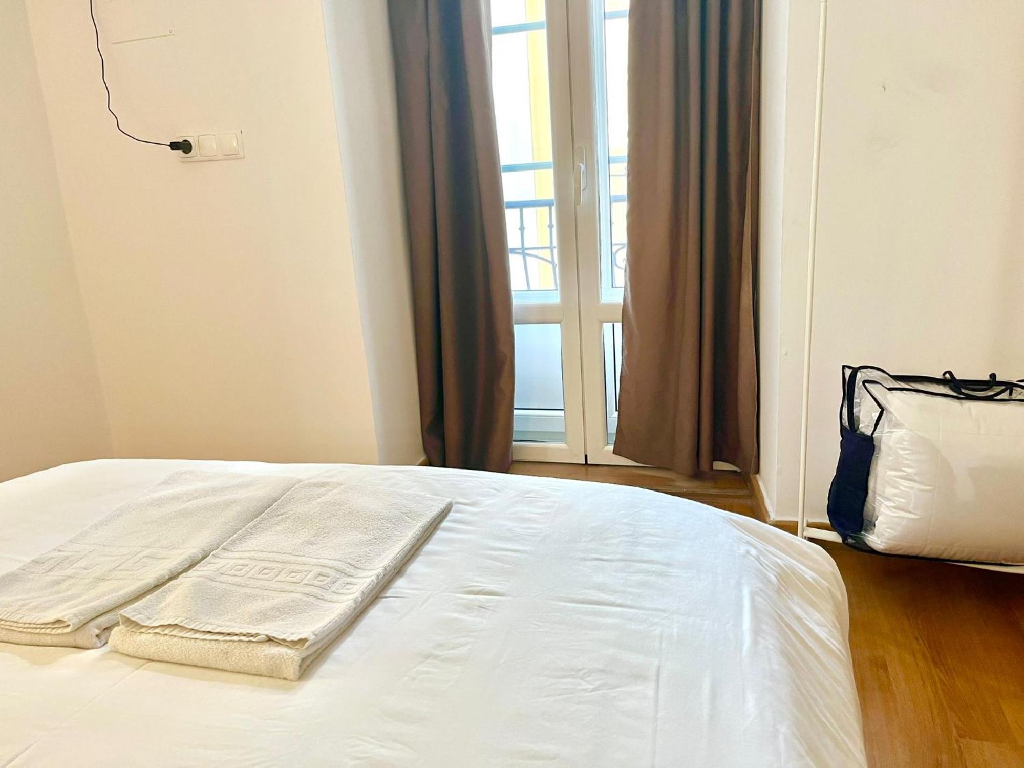 3 Bedroom - Bairro Alto Lisboa