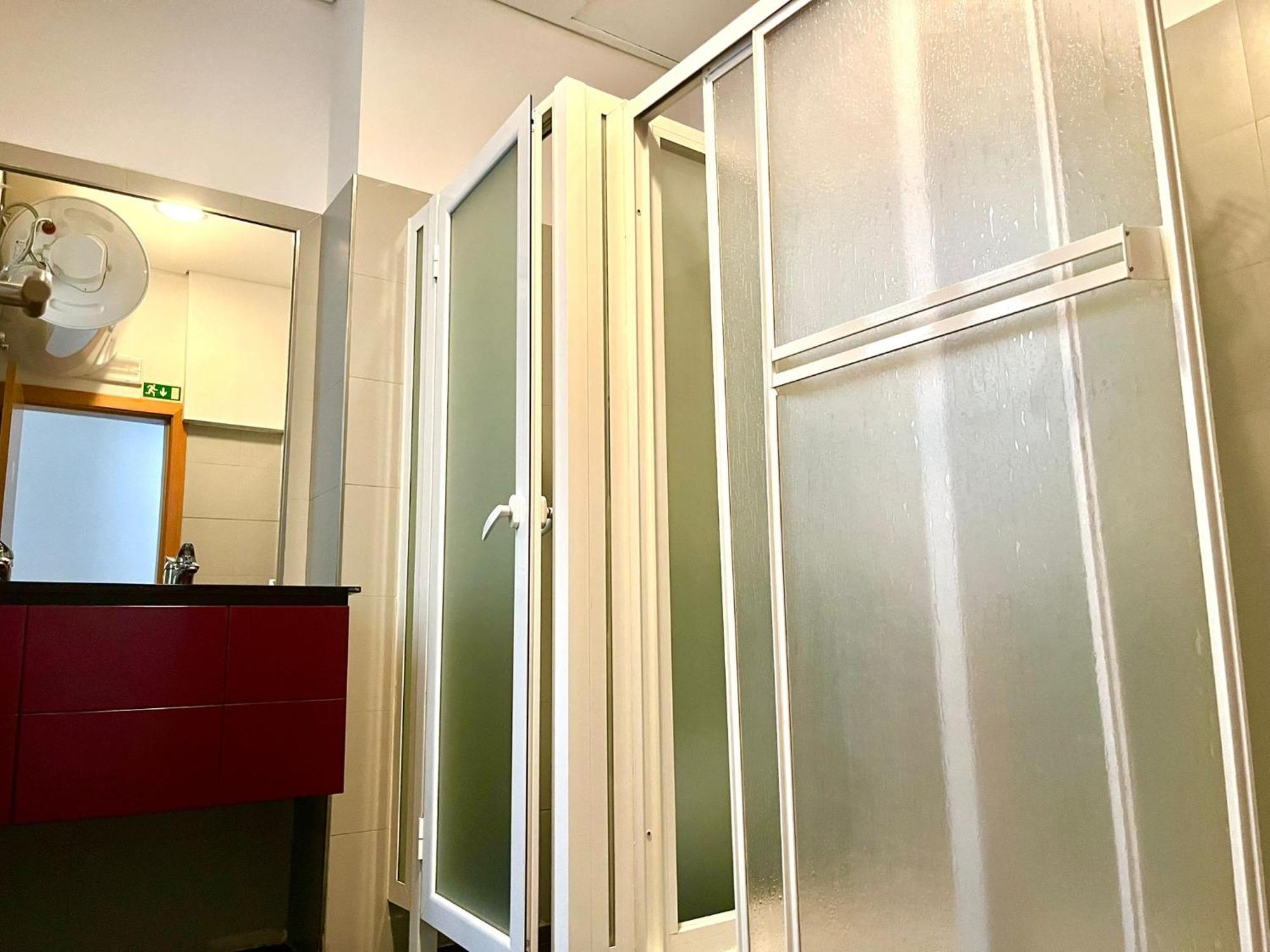 3 Bedroom - Bairro Alto