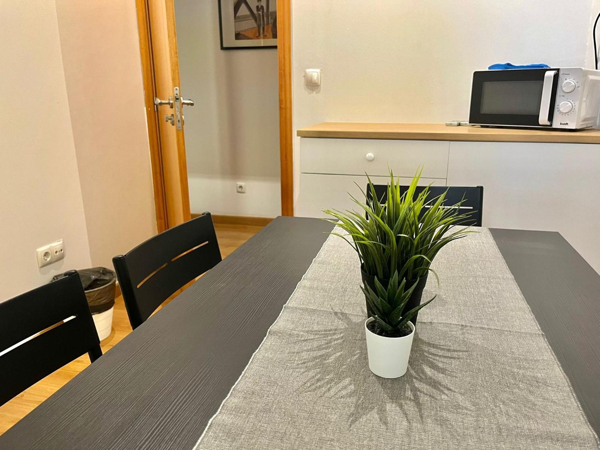 Apartamento 3 Bedroom - Bairro Alto Lisboa