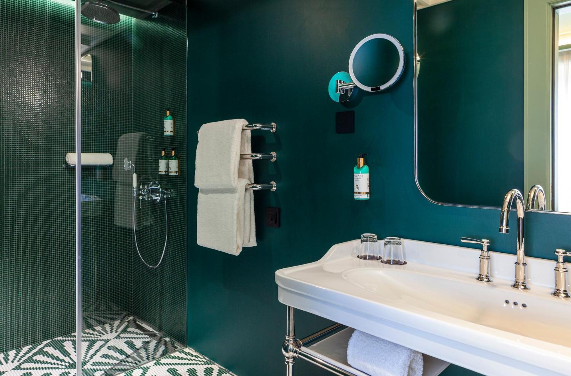Hotel Art Legacy Baixa-chiado