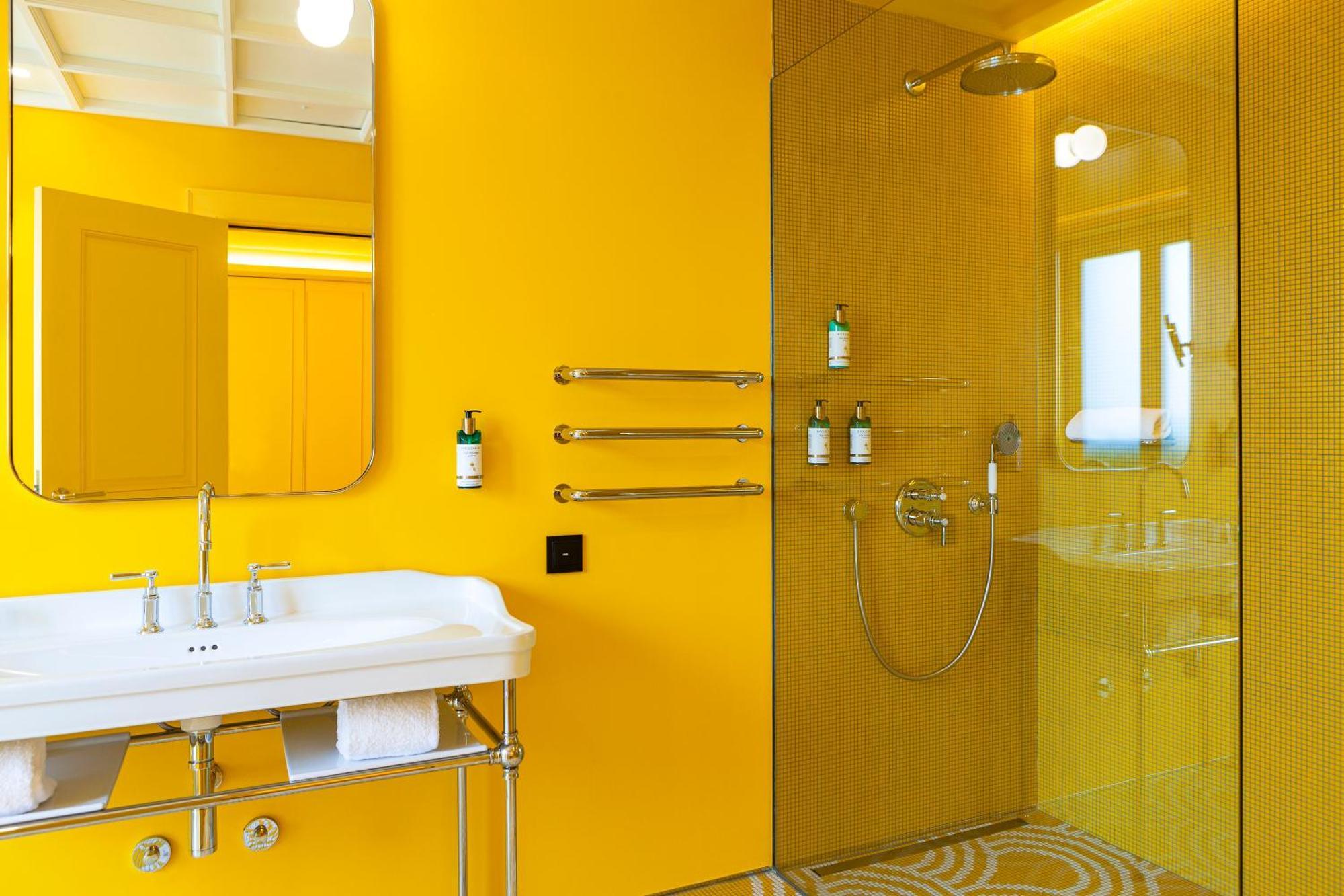 Hotel Art Legacy Baixa-chiado 5*