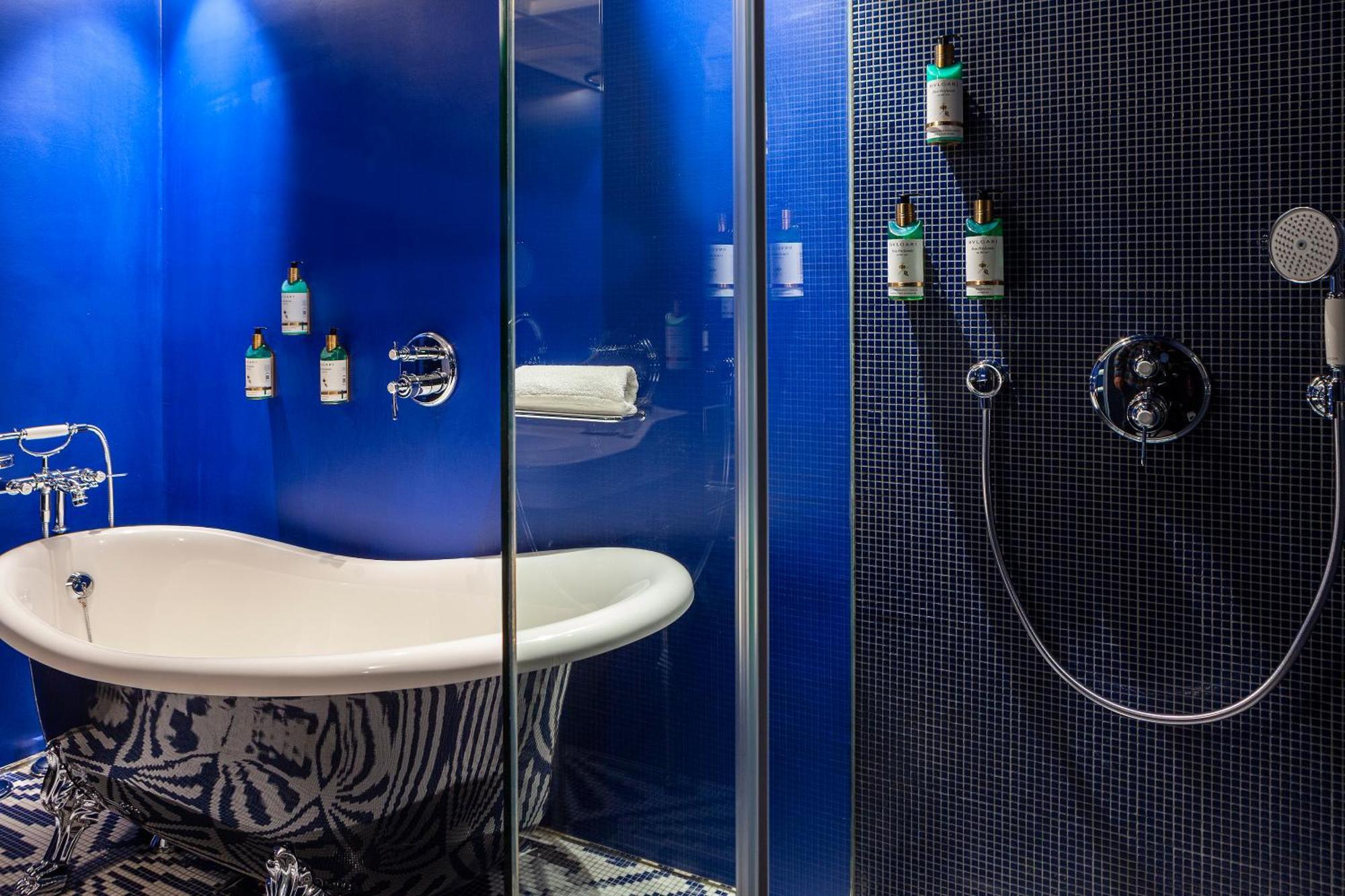 Hotel Art Legacy Baixa-chiado Lisboa