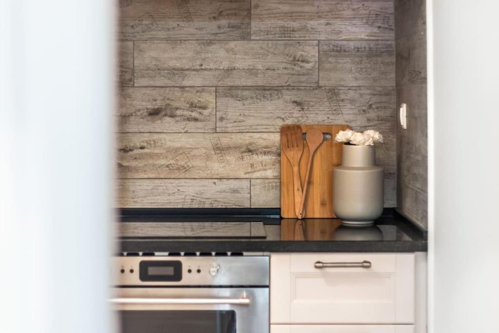 Apartamento Paraiso Alfama *