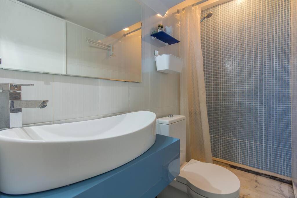 Apartamento Paraiso Alfama Lisboa
