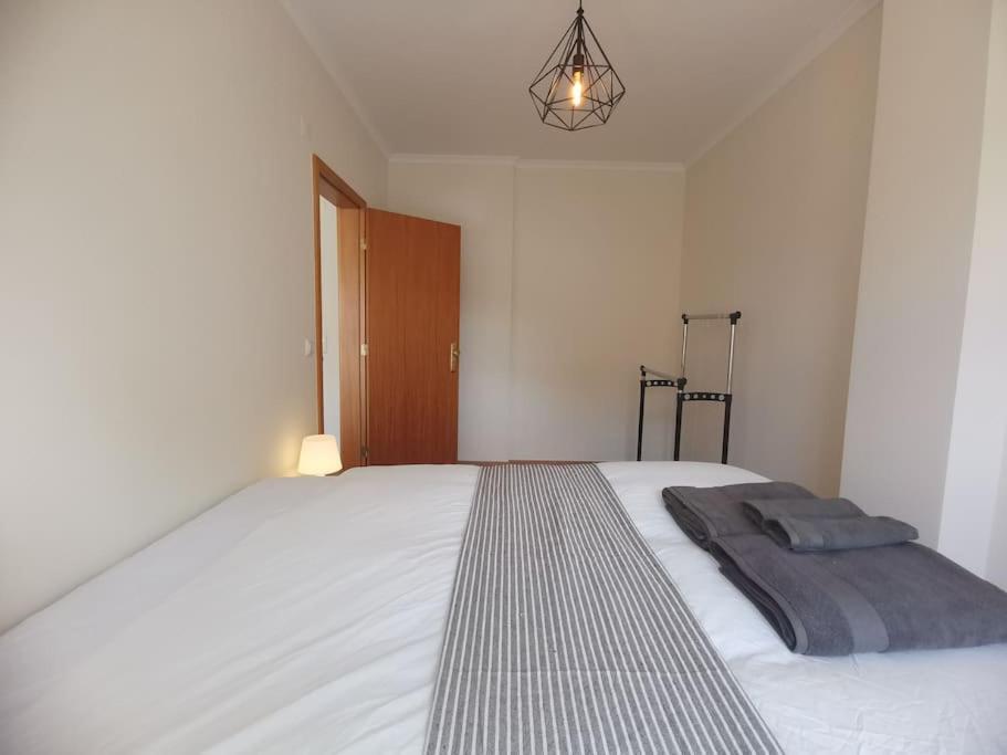 Apartamento New Sunny House! Your Lisboa