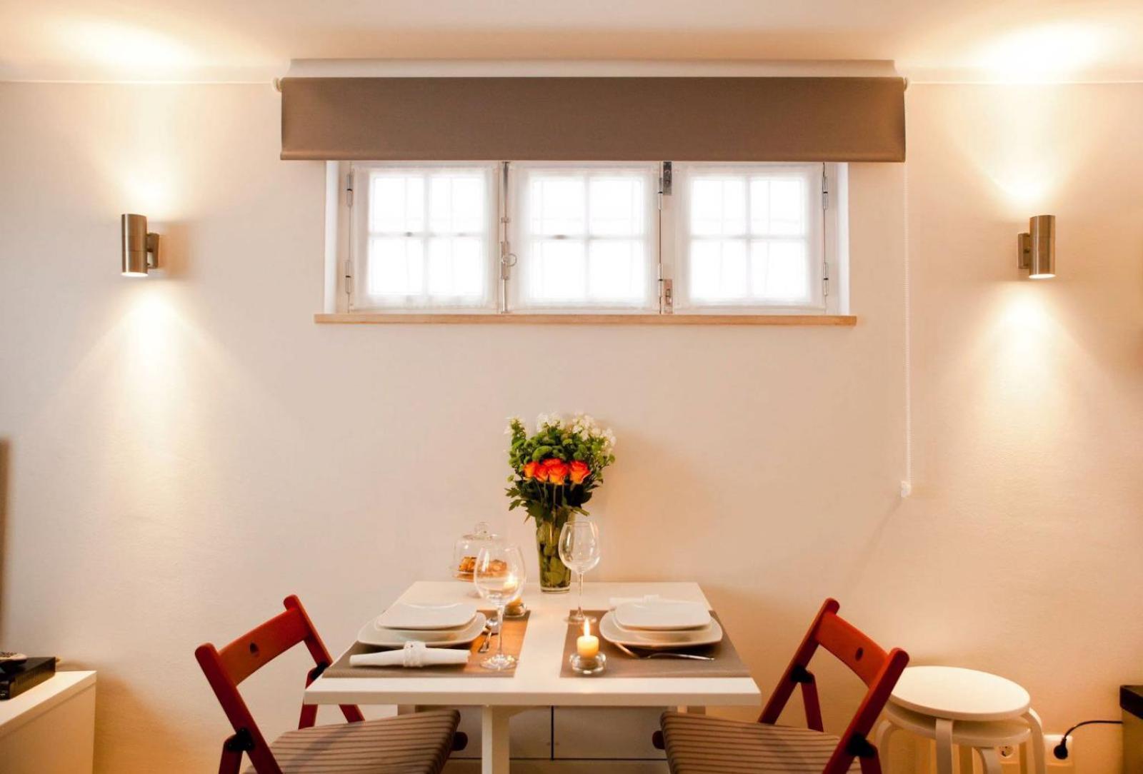 Apartamento Bica Little House By Spoton Lisboa
