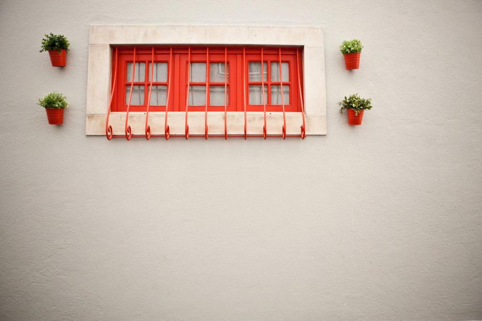 Apartamento Bica Little House By Spoton Lisboa