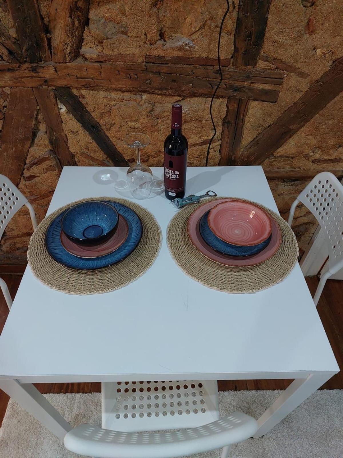 Apartment Alfama Charm - Authentic Experience Lisbon